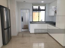 Casa Esperanza (D21), Condominium #135159272